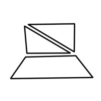 Polygon Coworking logo - Similar company to Polygon Media Ltd