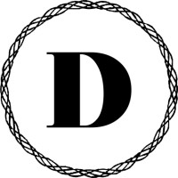 Datich Bookkeeping logo - Similar company to Prime Ledger