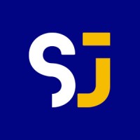 ScriptJs logo - Similar company to Screenic Talent Services