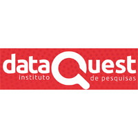 Instituto DataQuest de Pesquisas logo - Similar company to Unincor University