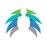 Ministry of Civil Service logo - Similar company to 3Z Protocol