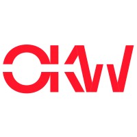 Olczak-Klimek van der Kroft Węgiełek - Kancelaria Radców Prawnych OKW logo - Similar company to Vescom