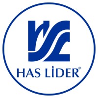 Has Lider A.Ş. logo - Similar company to Fmc Group