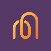 Milestone Edu Tech Pte Ltd logo - Similar company to Spaceworks