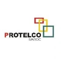 PROTELCO MAROC logo - Similar company to Em Telecom