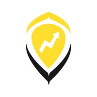 Včeliště logo - Similar company to Bv24 S.R.O.