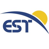 European Solar Telescope logo - Similar company to Exspectrum Laser System Engineering