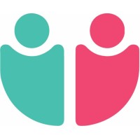 Foundation for the Advancement of Human Systems logo - Similar company to Texas Academy Of Physician Assistants