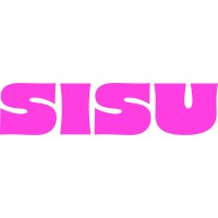 SISU logo - Similar company to Rna Global