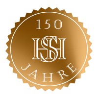 Hotel Stadt Hamburg logo - Similar company to Mawa Development Gmbh