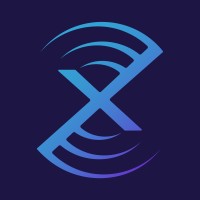 SDX® by DYN'R Medical Systems logo - Similar company to 4Techcare