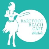 Barefoot Beach Cafe