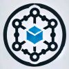 B.M.L For Trading logo - Similar company to Saudibronze الشركة السعودية البرونزية التجارية لأدوات البناء و النجارة