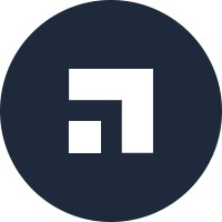 Propstep logo - Similar company to Boligflow