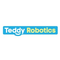 Teddy Robotics