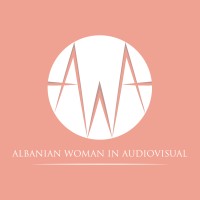Albanian Woman in Audiovisual -AWA logo - Similar company to Synthesis Solutions S.R.L.