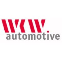 WKW North America, LLC logo - Similar company to Vintech Industries