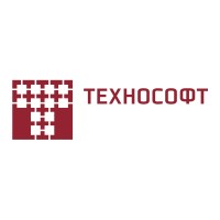 ТехноСофт logo - Similar company to It Switcher