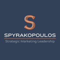 SPYRAKOPOULOS logo - Similar company to Nadrobe