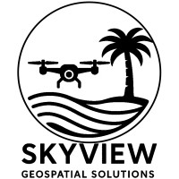 SkyView Geospatial Solutions LLC logo - Similar company to Cypher Llc