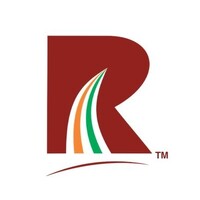 Rail Analysis - Insights logo - Similar company to Rail Professional