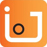 Inspirit IoT logo - Similar company to Fogwing® Smart Manufacturing Platform