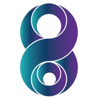 InfiWits logo - Similar company to Starlight Industries