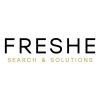FRESHE Search & Solutions logo - Similar company to Praktijk