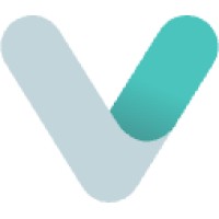 Vector Learn logo - Similar company to Vector Talent