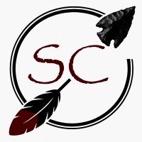 Spearhead Consulting logo - Similar company to Spearhead Consulting Group