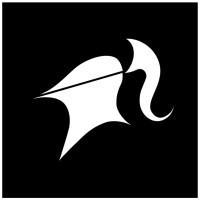 Digital Coalition 3D logo - Similar company to Digital Coalition