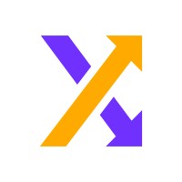 Remix Hits logo - Similar company to Area4 Labs