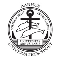 Aarhus Universitets-Sport
