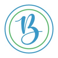 Blistavi dom logo - Similar company to Nuotwo