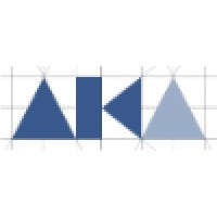Anthony Keith Architects Limited logo - Similar company to Studio Dean