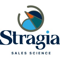 Stragia logo - Similar company to Center For Innovation And Technological Development País Del Conocimiento