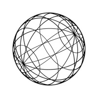 Artificial Intelligence | News and Updates logo - Similar company to Neatprompts.Com