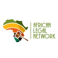 African Legal Network logo - Similar company to Unleash Academy Hq