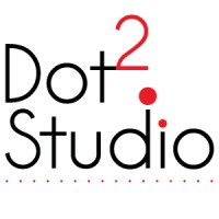 Dot2 logo - Similar company to Reeva Studio