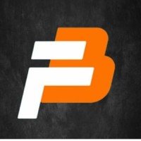 FITBREAKS logo - Similar company to B&B Pro Energy