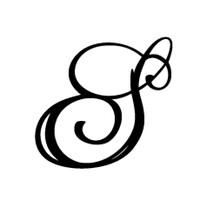 Skoulas DDS - The SF Cosmetic Dentist logo - Similar company to Kevin H Gropp, Dds - Dentist Northridge