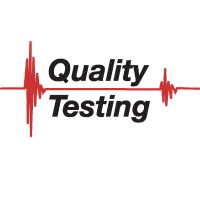 Quality Testing Services, Inc