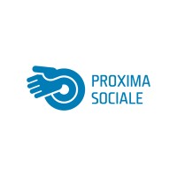 Proxima Sociale logo - Similar company to Plasma Place