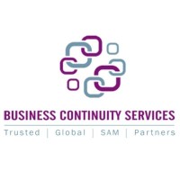 Business Continuity Services Ltd
