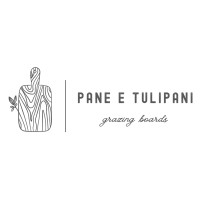 Pane e Tulipani logo - Similar company to Single Home Solutions