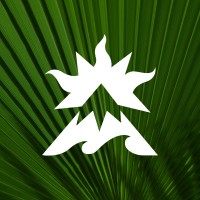 organiKAdventures logo - Similar company to Avecportales // Coaching+Consulting