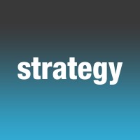 Strategy and Advisory logo - Similar company to Beyond Pink App