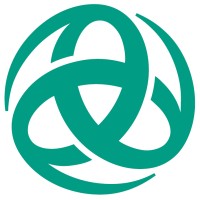 Triodos Bank España logo - Similar company to Muvon Carsharing