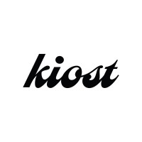 kiost logo - Similar company to Trident Ocean Co., Ltd