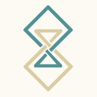 8th BiotechHealth Symposium logo - Similar company to Databiomics